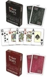 Игральные карты для покера Poker Stars покерные карты - изображение 2