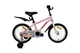 Велосипед прогулянковий Outleap Princess 16″ Pink (OBM21G16J) - изображение 1