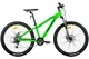 Велосипед Outleap Rebel Expert 26" XS Green - изображение 1