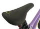 Велосипед Outleap Cutie 20" Violet - изображение 6