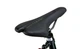 Велосипед Outleap Rebel Expert 26" XS Green - изображение 4