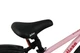 Велосипед прогулянковий Outleap Princess 16″ Pink (OBM21G16J) - изображение 6