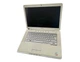 Ноутбук Sony Vaio PCG-5k2m / 15.6" TN / Core 2 Duo T 8100 (2 ядра по 2.1GHz) / 3GB DDR3 / 320GB HDD / AMD Radeon X2300, 128MB GDDR3, 64bit / WebCam / DVD-ROM б/у - изображение 1