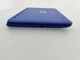 Нетбук-трансформер HP Stream x360 / 11.6" IPS / Intel Celeron N2840 (2 ядра по 2.16-2.58 GHz) / 2GB DDR3 / 32GB eMMC / HD Graphics / WebCam б/у - изображение 3