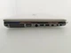 Ноутбук Sony Vaio PCG-5k2m / 15.6" TN / Core 2 Duo T 8100 (2 ядра по 2.1GHz) / 3GB DDR3 / 320GB HDD / AMD Radeon X2300, 128MB GDDR3, 64bit / WebCam / DVD-ROM б/у - изображение 4