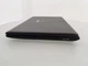 Ноутбук Asus F75A / 17.3" TN / Intel Pentium 2020M (2 ядра по 2.4GHz) / 6GB DDR3 / 240GB SSD / HD Graphics / DVD-ROM / WebCam б/у - изображение 4