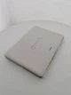 Ноутбук Sony Vaio PCG-5k2m / 15.6" TN / Core 2 Duo T 8100 (2 ядра по 2.1GHz) / 3GB DDR3 / 320GB HDD / AMD Radeon X2300, 128MB GDDR3, 64bit / WebCam / DVD-ROM б/у - изображение 5