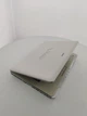 Ноутбук Sony Vaio PCG-5k2m / 15.6" TN / Core 2 Duo T 8100 (2 ядра по 2.1GHz) / 3GB DDR3 / 320GB HDD / AMD Radeon X2300, 128MB GDDR3, 64bit / WebCam / DVD-ROM б/у - изображение 6