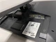 Комплект ПК: HP Compaq dc5850 Tower / AMD Athlon 64 X2 5000B (2 ядра по 2.6GHz) / 4GB DDR2 / 80GB HDD + 80GB HDD / ATI Radeon 3100 Graphics + Монитор 19" TN / VGA, DVI + мышка и клавиатура, кабели б/у - изображение 7