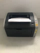 Принтер HP LaserJet 1015 / Лазерний монохромний друк / 1200x1200 dpi / A4 / 14 стр/мин / USB 2.0 + Кабелі підключення б/в - зображення 2