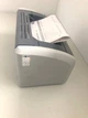 Принтер HP LaserJet 1015 / Лазерний монохромний друк / 1200x1200 dpi / A4 / 14 стр/мин / USB 2.0 + Кабелі підключення б/в - зображення 3