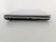Ноутбук Sony Vaio VPCEB4S1E / 15.6" TN / Core i3-380M (2(4) ядра по 2.53GHz) / 4GB DDR3 / 240GB SSD / AMD Radeon HD 5450, 512 MB DDR2, 64-bit / WebCam б/в - зображення 3