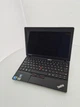 Нетбук Lenovo ThinkPad Edge 11 / 11.6" TN / Core i3-380UM (2(4) ядра по 1.33GHz) / 4GB DDR3 / 240GB SSD / HD Graphics / WebCam б/у - изображение 2