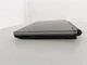 Нетбук Lenovo ThinkPad Edge 11 / 11.6" TN / Core i3-380UM (2(4) ядра по 1.33GHz) / 4GB DDR3 / 240GB SSD / HD Graphics / WebCam б/у - изображение 5