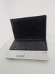 Ноутбук HP Compaq Presario CQ71-135SA / 17.3" TN / Intel Pentium T4200 (2 ядра по 2GHz) / 4GB DDR3 / 120GB SSD / HD Graphics / WebCam / Win 7 б/у - изображение 2