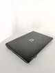 Ноутбук HP Compaq Presario CQ71-135SA / 17.3" TN / Intel Pentium T4200 (2 ядра по 2GHz) / 4GB DDR3 / 120GB SSD / HD Graphics / WebCam / Win 7 б/у - изображение 5