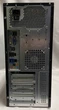 Комплект ПК: Gigabyte Tower / AMD Athlon II X2 250 (2 ядра по 3GHz) / 6GB DDR3 / 120GB SSD + 250GB HDD / ATI Radeon HD 4290 + Монитор Б-класс 18.5" TN / VGA + мышь и клавиатура NEW б/у - изображение 4