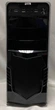 Комплект ПК: Gigabyte Tower/Intel Core i5-3570 (4 ядра по 3.4-3.8GHz)/8GB DDR3/256GB SSD/HD Graphics 2500+ Монитор Б-класс 23.6" PLS+мышка+клавиатура б/у - изображение 3