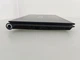 Ноутбук Sony Vaio VPCZ1 / 13.3" IPS / Intel Core i5-460M (2(4) ядра по 2.5-2.8 GHz) / 4GB DDR3 / 120GB SSD / GeForce GT 330M, 1 GB GDDR3, 128-bit / WebCam б/у - изображение 3