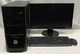 Комплект ПК: RIM2000 Patriot Tower / Intel Core i5-2400 (4 ядра по 3.1-3.4 GHz) / 8GB DDR3 / 500GB HDD / AMD Radeon HD 8490, 1 GB DDR3, 64-bit / 350W + Монитор Б-класс BenQ G2255-B / 22" TN / VGA, DVI + мышь и клавиатура NEW б/у - изображение 2