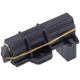 Щітки двигуна для пральної машини Ariston C00273898 (2 шт.) стрижень 14x5x34 Type L - зображення 5