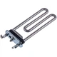 ТЭН для стиральной машины Ariston C00094715 Kawai TPO 165-SG-1700 L=165 mm 1700 W - изображение 1