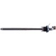 ТЭН для стиральной машины Ariston C00094715 Kawai TPO 165-SG-1700 L=165 mm 1700 W - изображение 4