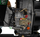 Генератор дизельний RZTK DAE 9000DXE-3 - зображення 7