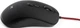 Мышь Vinga MSG-868 Silent USB Black - изображение 5