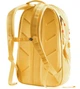 Рюкзак The North Face Lineage 29L Tnf Yellow - зображення 7