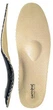 Стелька-супинатор Ortofix Хард 849 46 - изображение 1
