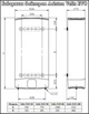 Бойлер Ariston VLS EVO 80 EU 3626146 - изображение 4