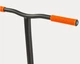 Трюковый самокат Mongoose Rise 100 Freestyle Orange (R6313INT) - изображение 6
