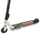 Трюковый самокат Mongoose Rise 100 Freestyle White (R6313AINT) - зображення 2