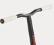 Трюковый самокат Mongoose Rise 100 Freestyle White (R6313AINT) - зображення 6