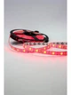 Світлодіодна стрічка 5050 300 LED комплект 5м RGB повний комплект (GF4551002) - зображення 9