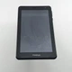 LENOVO Tab3 7'' Essential (7.0'',1024x600,8GB,Android, Slate Black (2B00005875) БО - зображення 1