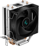 Кулер DeepCool AG200 - изображение 1