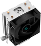 Кулер DeepCool AG200 - изображение 3