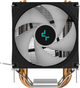 Кулер DeepCool AG300 LED - изображение 4
