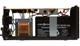 ИБП LogicPower LPM-U625VA, Lin.int., AVR, 2 x евро, USB, металл - изображение 3