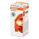 Галогенні лампи Osram Original WY21W 12V 21W 7504 (01732) - зображення 2