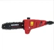 Высоторез электрический Vitals Master EA 7125s - изображение 2
