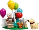 Lego Disney Дом Вверх 43217 - изображение 5