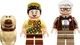 Lego Disney Дом Вверх 43217 - изображение 6