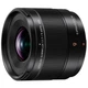 Об'єктив Panasonic Micro 4/3 Leica DG Summilux 9mm F1.7 ASPH (H-X09E) - зображення 2