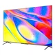 Телевизор TCL 55C725 - изображение 3