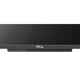 Телевизор TCL 55C725 - изображение 5