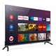 Телевизор Ergo 43GUS8500 - изображение 4