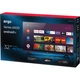 Телевизор Ergo 32GFS6500 - изображение 5